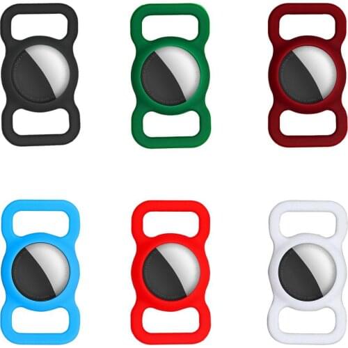 Rondaful GPS Trackers