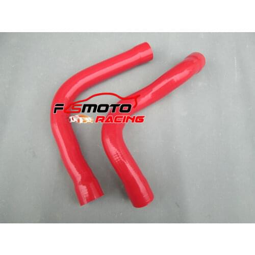 SILICONE RADIATOR COOLANT HOSE FOR BMW E36 Z3/318I/IC/IS/TI M42/M44 91-99 92 93 94 95 96 97 98 99