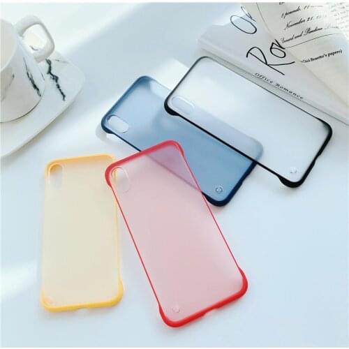 TenYua Wireless Chargers For Iphone