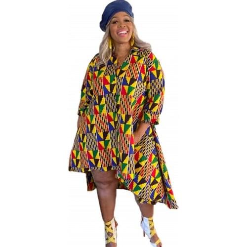 Обувь для танцев Two Per Thousand China At AliExpress