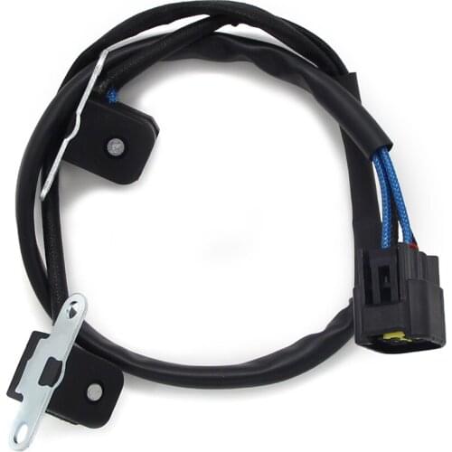 Motorcycle Parts Outboard Coil Ignition Timing Trigger For Honda BF75 75hp 1997-2006 BF90 90hp 1997-2006 OEM:30310-ZW1-003 Moto