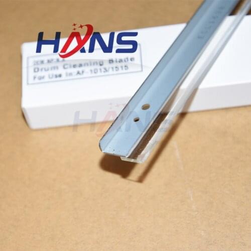 10pc. Long Life AF1515 Drum Compatible Cleaning Blade For Ricoh Aficio 1013 1013f 120 1515 MP 161 MP 171 MP MP 301SP 161F