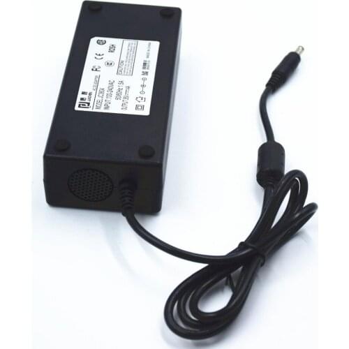 36v 4a switching power supply 36v4a 36v ac dc adapter power supply