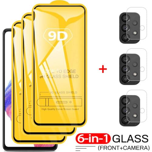 9D glass, a72 screen protector for samsung galaxy a72 5G tempered glass samsung a72 galaxy a 72 camera film samsung a72 glass