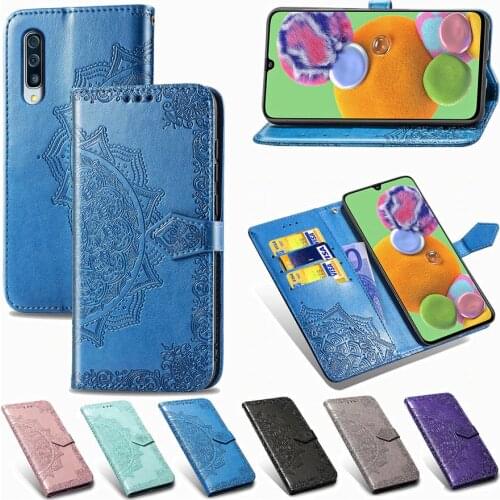 Cacash Phone Cases Samsung Galaxy A8s