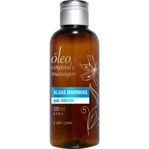 FEITIÇOS Goods For Beauty And Health