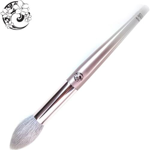 ENERGY Brand Professional Brush Goat Hair Cosmetic Brushes Make Up Brush Brochas Maquillaje Pinceaux Maquillage p207