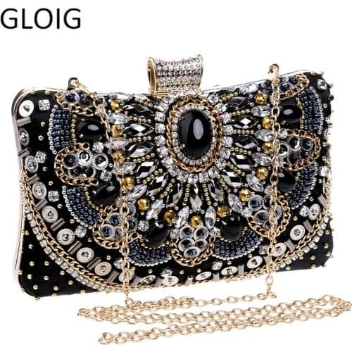 Женские жесткие сумки GLOIG China At AliExpress