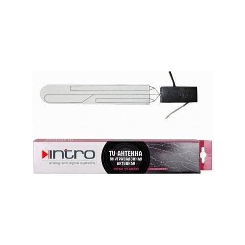 Incar Car Electronics