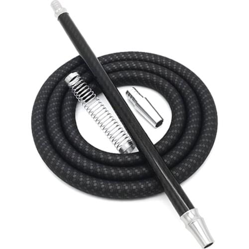 LOMINT Accessories For Cigarettes