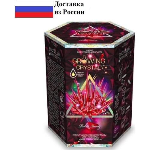 Конструкторы 3d моделей MaxBoom China At AliExpress