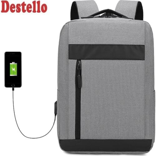 20' Men and Women Check-in Box Luggage for Travel Aluminum-framed PC Luggage Case Business Suitcase Burden Spinner Carry-ons