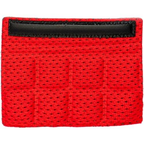 Helmet Chin Pads Foam Set Chin Strap Padding Replacement Universal for Cycling Bike Motorcycle Riding Racing Motocross Sports