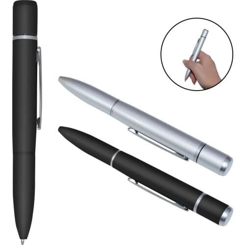 New usb flash drives 128GB 64GB 32GB Ballpoint pen drive pendrive 16GB 8GB 4GB u disk memoria cel usb 2.0(over 10pcs free logo)