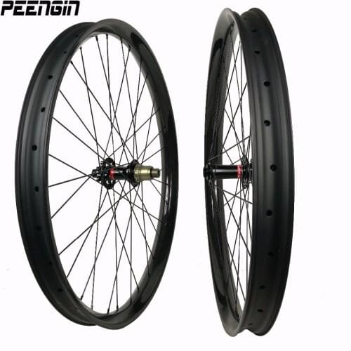 PEENGIN Women's Swimwear & Beach Wear