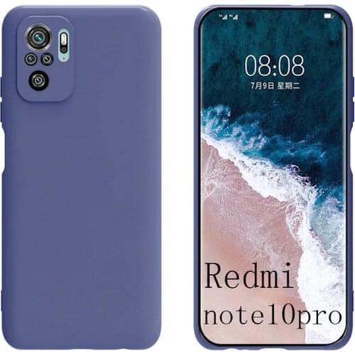 QLUYI Xiaomi Redmi Phone Cases
