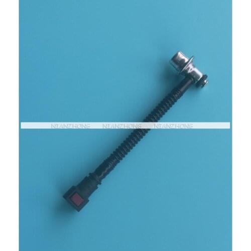 Fuel Pump Pressure Regulator 1765A003 Fits For Mitsubishi Pajero Montero