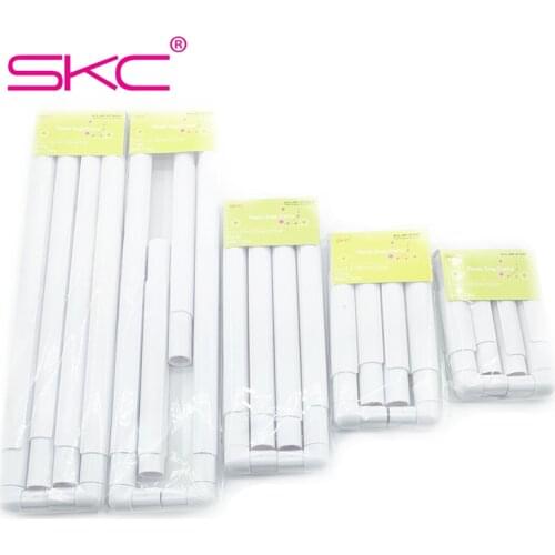 SKC Products For Embroidery