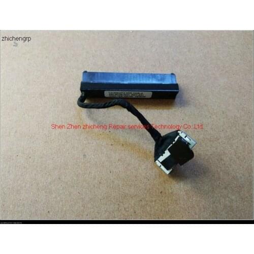 For DELL Latitude 3470 3570 SATA Hard Drive Connector Loveland HDD CABLE 450.05709.0001
