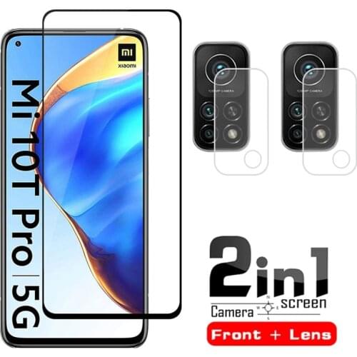 Защитные пленки для Xiaomi TUNGUNDUN China At AliExpress