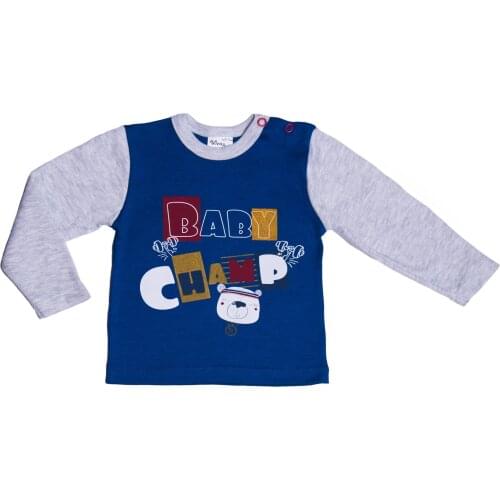 Viva baby Children's Clothing