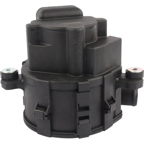 AP03 2007-2009 Complete Smog Secondary Air Injection Pump for Subaru Outback Turb