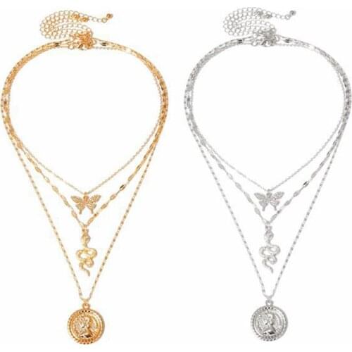 Подвески сердца Y2E2noa China At AliExpress