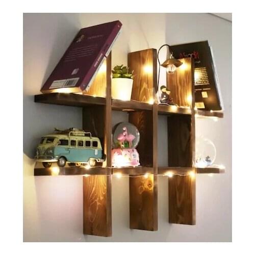 Гирлянды YOK China At AliExpress