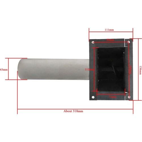 Auger pellet stove pellet auger kit pellet auger feeder for pellet stove