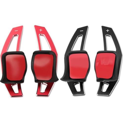 Мужские поло AndyGo China At AliExpress