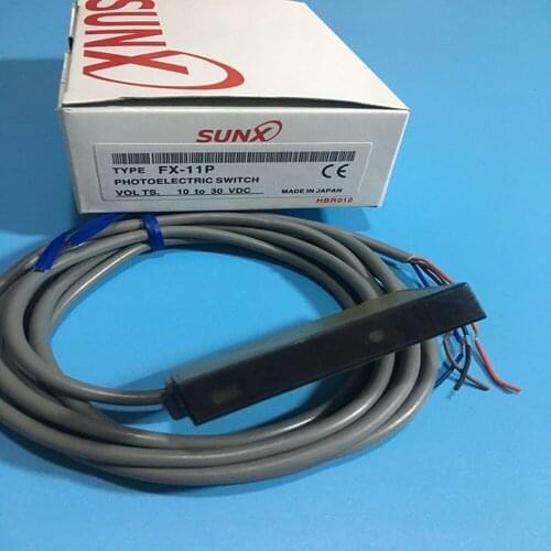 CALTSensoR Magnifiers