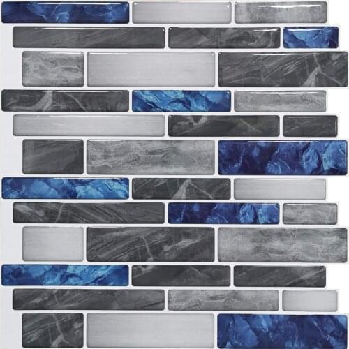 KSUMRET Decorative Wall Stickers