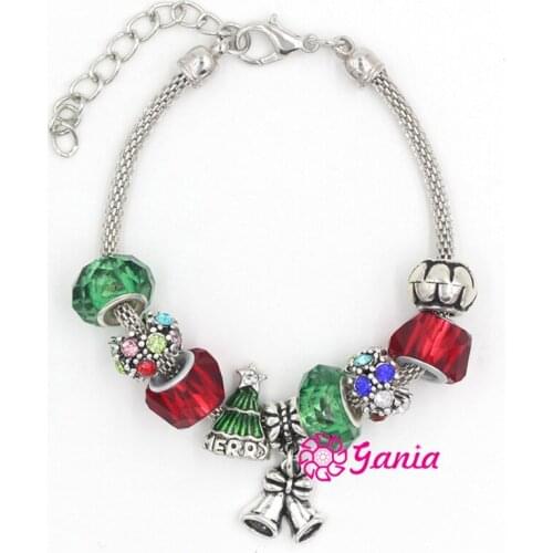 Деревянные браслеты LIOBONAR China At AliExpress