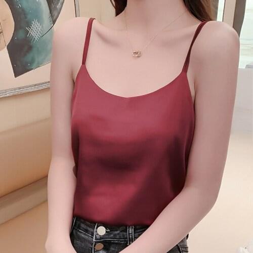 Stinlicher Women's Long T-shirts