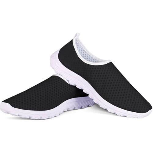 VBIC Fashion Footwear