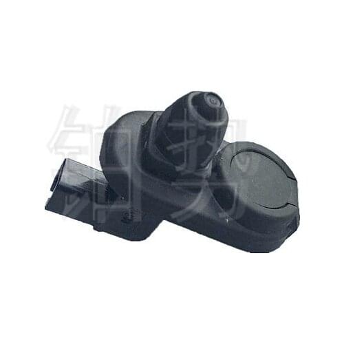 Car rear door door light switch 2009-hon daA CCO RDC IVI CHY BRI DEL YSI ONJ AZZ door switch door light switch sensor