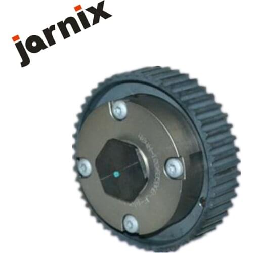 Good Quality Intake /Exhaust Phaser Assembly For Chery TIGOO 5 OEM:484H-1006050AB 484H-1006070AB