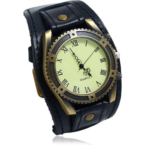 Мужские кварцевые часы Yazi China At AliExpress