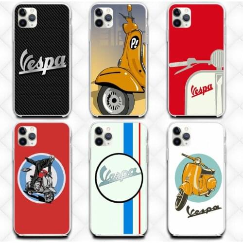 ZFGHSHYQ Scooters
