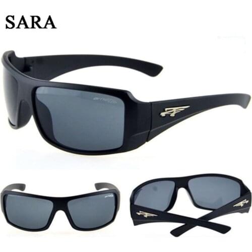 30pcs Wholesale! Fashion Brand Sunglasses Women/Men Coating Goggle glasses designer Eyewear Retro Vintage Gafas De Sol Feminino