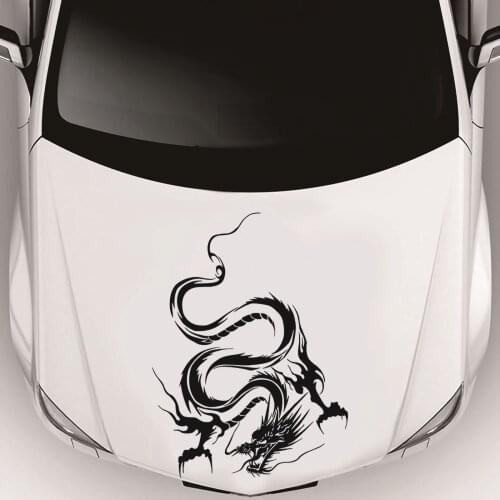 Аксессуары для экстерьера автомобиля AOZBZ China At AliExpress