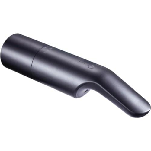 Xiaomi Eraclean 6000Pa Car Vacuum Cleaner Portable Wireless Handheld Auto Vacuum Cleaner for Car & Home & Computer Cleaning