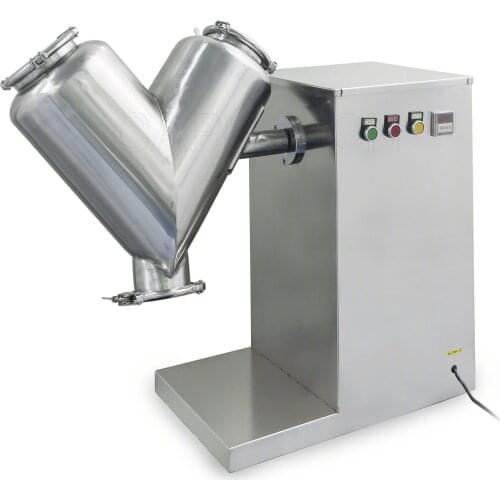 Кухонное оборудование Capsulcn China At AliExpress