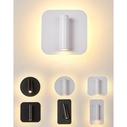 FlyingFeather LED Bulbs