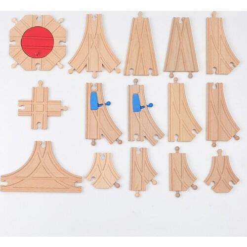 Игрушечные машинки Iekool China At AliExpress