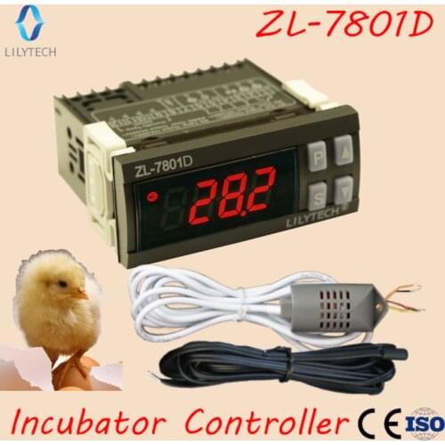 LILYTECH Car Electronics