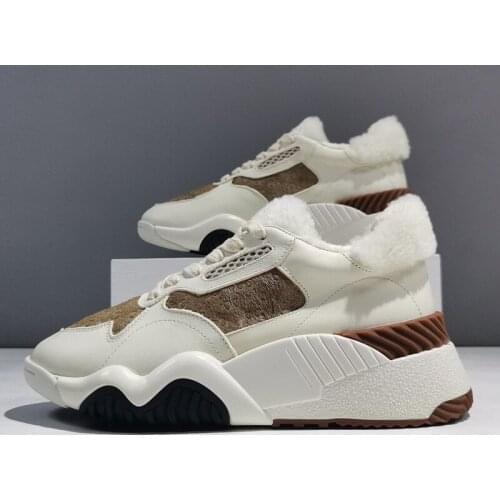 Кроссовки женские LXMWWJS China At AliExpress