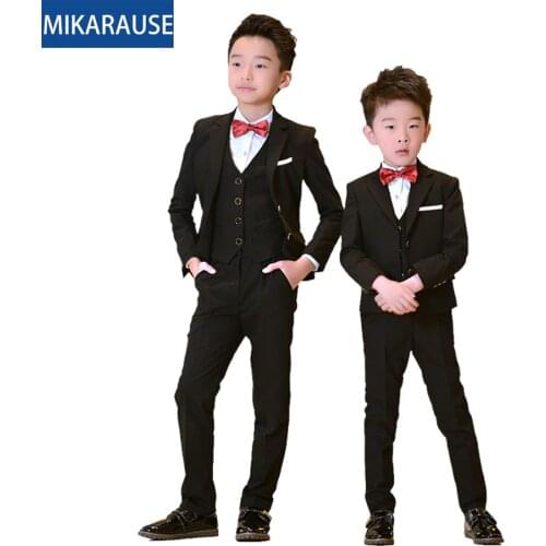 Спортивная одежда Mikarause China At AliExpress