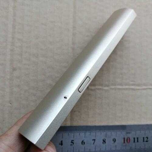 New laptop DVD Optical drive panel cover for HP 15-BW 15-BS 15T-BR 15T-BS 15Z-BW gold