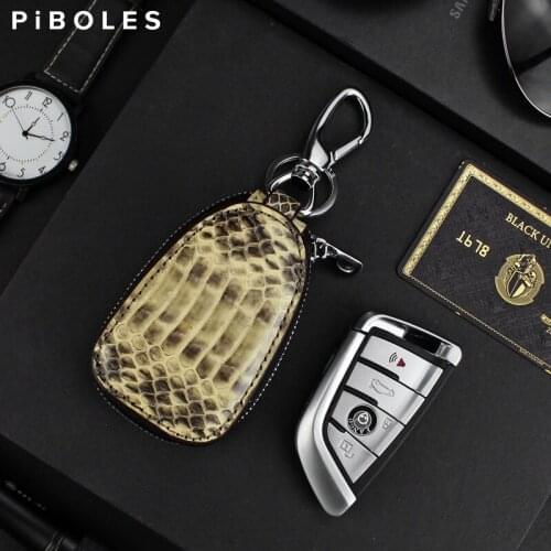 PiBOLES Women's Wallets From Python